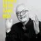 Fournier_Jamais-deux_Du-Journal_ WEB