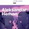 Hemon_Un-monde_Calmann WEB