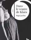 Jauffret_Dans-le-ventre_Recamier WEB