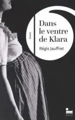 Jauffret_Dans-le-ventre_Recamier WEB