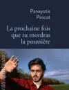Pascot_La-prochaine-fois_Stock WEB