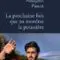 Pascot_La-prochaine-fois_Stock WEB