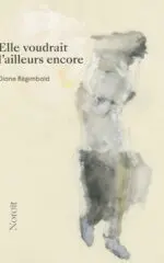 Regimbald_Elle-voudrait_Noroit WEB