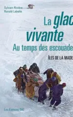 Riviere-et-Labelle_La-Glace2_GID WEB