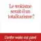 173 EE Heinich_Le-wokisme_Albin_ WEB