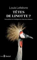 173 EQ Lefebvre_Tetes-de-linotte_WEB