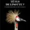173 EQ Lefebvre_Tetes-de-linotte_WEB