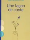 173 LQ Huot_Une-facon_Mains-libres WEB