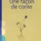 173 LQ Huot_Une-facon_Mains-libres WEB