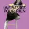 175 LE CLOTIS_Une mesure_L-arbre-vengeur WEB