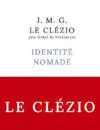 EE Le-Clezio_Identite_Laffont_WEB