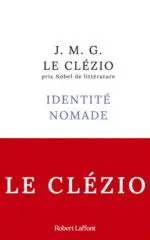 EE Le-Clezio_Identite_Laffont_WEB