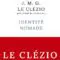 EE Le-Clezio_Identite_Laffont_WEB