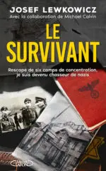 EE Lewkowicz_Le-survivant_Laffont_WEB