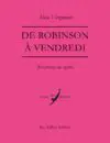 EE Vergnioux_De-Robinson_Belles_WEB