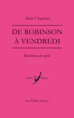 EE Vergnioux_De-Robinson_Belles_WEB