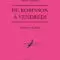 EE Vergnioux_De-Robinson_Belles_WEB