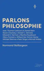 EQ Baillargeon_Parlons-philo_Som_WEB
