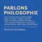 EQ Baillargeon_Parlons-philo_Som_WEB