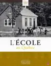 EQ Caulier-Dufour-Ham_Ecole_PUL_WEB