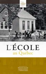 EQ Caulier-Dufour-Ham_Ecole_PUL_WEB