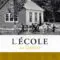 EQ Caulier-Dufour-Ham_Ecole_PUL_WEB