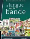 EQ La-langue-par-la-bande_WEB