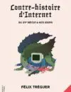 EQ-Treguer_Contre-histoire_Dorion_WEB