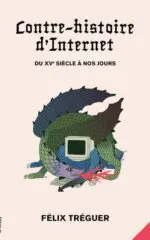 EQ-Treguer_Contre-histoire_Dorion_WEB