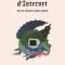 EQ-Treguer_Contre-histoire_Dorion_WEB