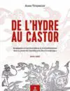 EQ Trepanier_De-l-hydre-au_Sept_WEB