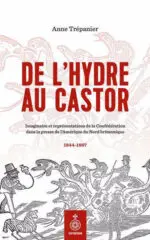 EQ Trepanier_De-l-hydre-au_Sept_WEB