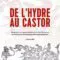 EQ Trepanier_De-l-hydre-au_Sept_WEB