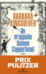 LE Kingsolver_On-m-appelle_Albin_WEB