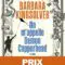 LE Kingsolver_On-m-appelle_Albin_WEB