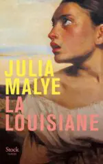 LE Mayle_La-Louisiane_Stock_WEB