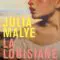 LE Mayle_La-Louisiane_Stock_WEB