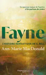 LE Mcdonald_Fayne_Flam Q_WEB