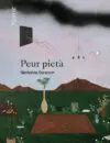 LQ Dawson_Peur-Pieta_Noroit_WEB