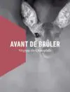 LQ DeChamplain_Avant-de-br_Peup_WEB