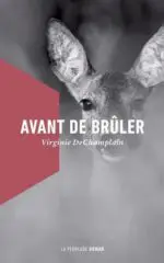 LQ DeChamplain_Avant-de-br_Peup_WEB
