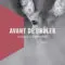 LQ DeChamplain_Avant-de-br_Peup_WEB