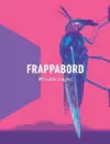 LQ Gagne_Frappabord_Peuplade_WEB
