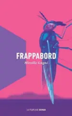 LQ Gagne_Frappabord_Peuplade_WEB
