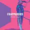 LQ Gagne_Frappabord_Peuplade_WEB