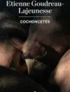 LQ Goudreau-L_Cochoncetes_Boreal_WEB