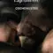LQ Goudreau-L_Cochoncetes_Boreal_WEB