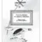 LQ Juteau_Comme-dictes_Hamac_WEB