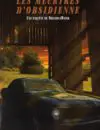 LQ King_Meurtres-Obsidienne_Alire_WEB