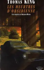 LQ King_Meurtres-Obsidienne_Alire_WEB